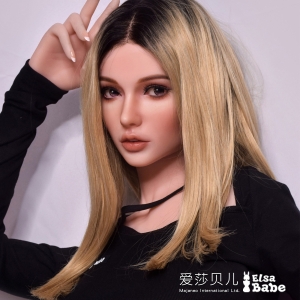 Búp Bê Tình Dục Cao Cấp Anime ELF - Yoshida Nozomi 160cm - 165cm - Elsa Babe Nhật Bản