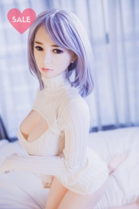 Búp Bê Tình Dục Cao Cấp Nhật Bản JY Doll -Yukari 160cm