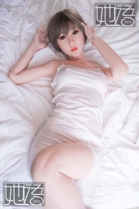 Búp Bê Tình Dục Cao Mô Phỏng Giống Thật Tayu Nhật Bản - YuZi - 155cm