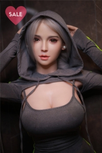 Búp Bê Tình Dục Cao Cấp Nhật Bản JY Doll -Nancy 163cm