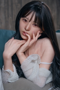 Búp Bê Tình Dục Cao Cấp Mô Phỏng Người Thật - R7 Shizuka 150cm - Real Lady Nhật Bản