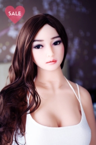 Búp Bê Tình Dục Cao Cấp Nhật Bản JY Doll - Mesera 168cm