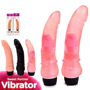 Dương Vật Giả Rung Cong Kích Thích - Shaki