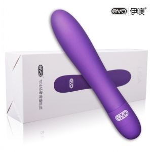 Que Rung Cao Cấp Kích Thích Điểm G  Rung Siêu Mạnh - Evo Lisa