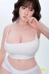 Búp Bê Tình Dục Cao Cấp Chuyển Giới Như Thật IronTech Doll - Shemale Betty 167cm