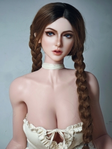 Búp Bê Tình Dục Cao Cấp Anime ELF - Kat Baccarin 160cm - 165cm - Elsa Babe Nhật Bản