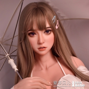 Búp Bê Tình Dục Cao Cấp Anime ELF - Ayanokouji Akane 160cm - 165cm - Elsa Babe Nhật Bản