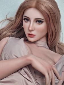 Búp Bê Tình Dục Cao Cấp Anime ELF - Ikeda Anna 160cm - 165cm - Elsa Babe Nhật Bản