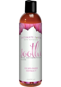 Gel Bôi Trơn Cao Cấp - Diệt Khuẩn - Khử Mùi -  Có Thể Quan Hệ Miệng - SooThe USA