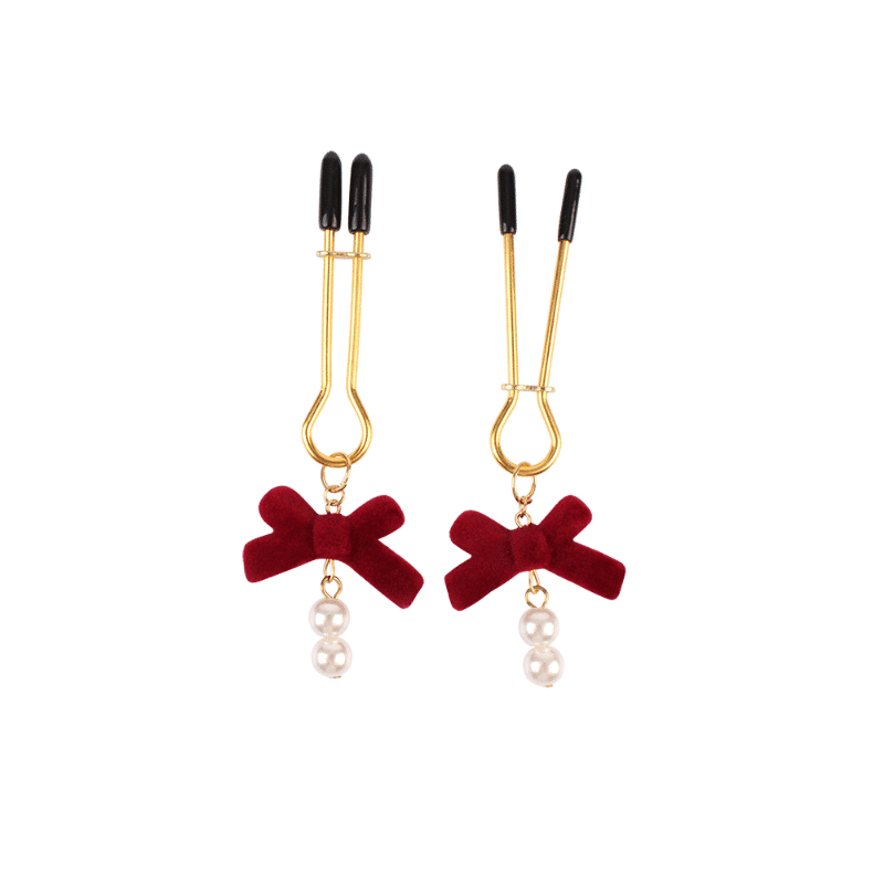 Shop Bao Cao Su , Đồ Chơi Tình Dục , Chuoi18.com