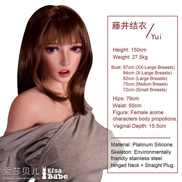 Shop Bao Cao Su , Đồ Chơi Tình Dục , Chuoi18.com