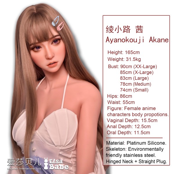 Shop Bao Cao Su , Đồ Chơi Tình Dục , Chuoi18.com