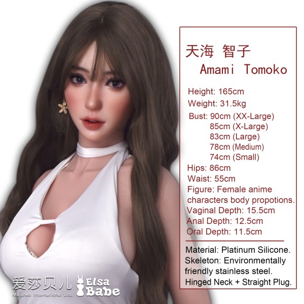 Shop Bao Cao Su , Đồ Chơi Tình Dục , Chuoi18.com