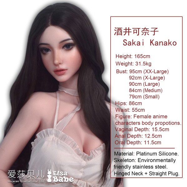 Shop Bao Cao Su , Đồ Chơi Tình Dục , Chuoi18.com