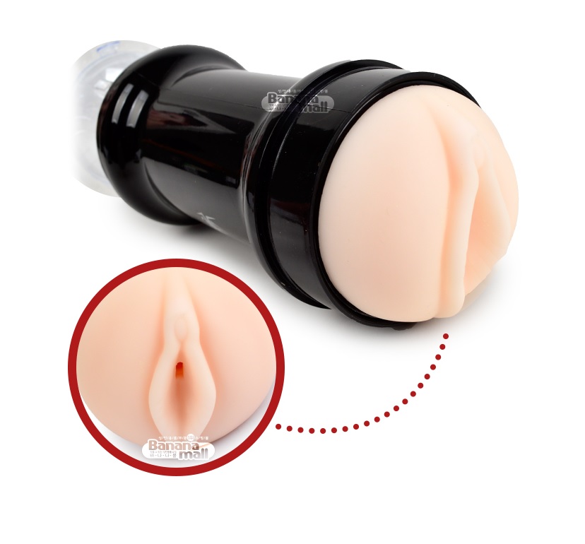 Shop Bao Cao Su , Đồ Chơi Tình Dục , Chuoi18.com