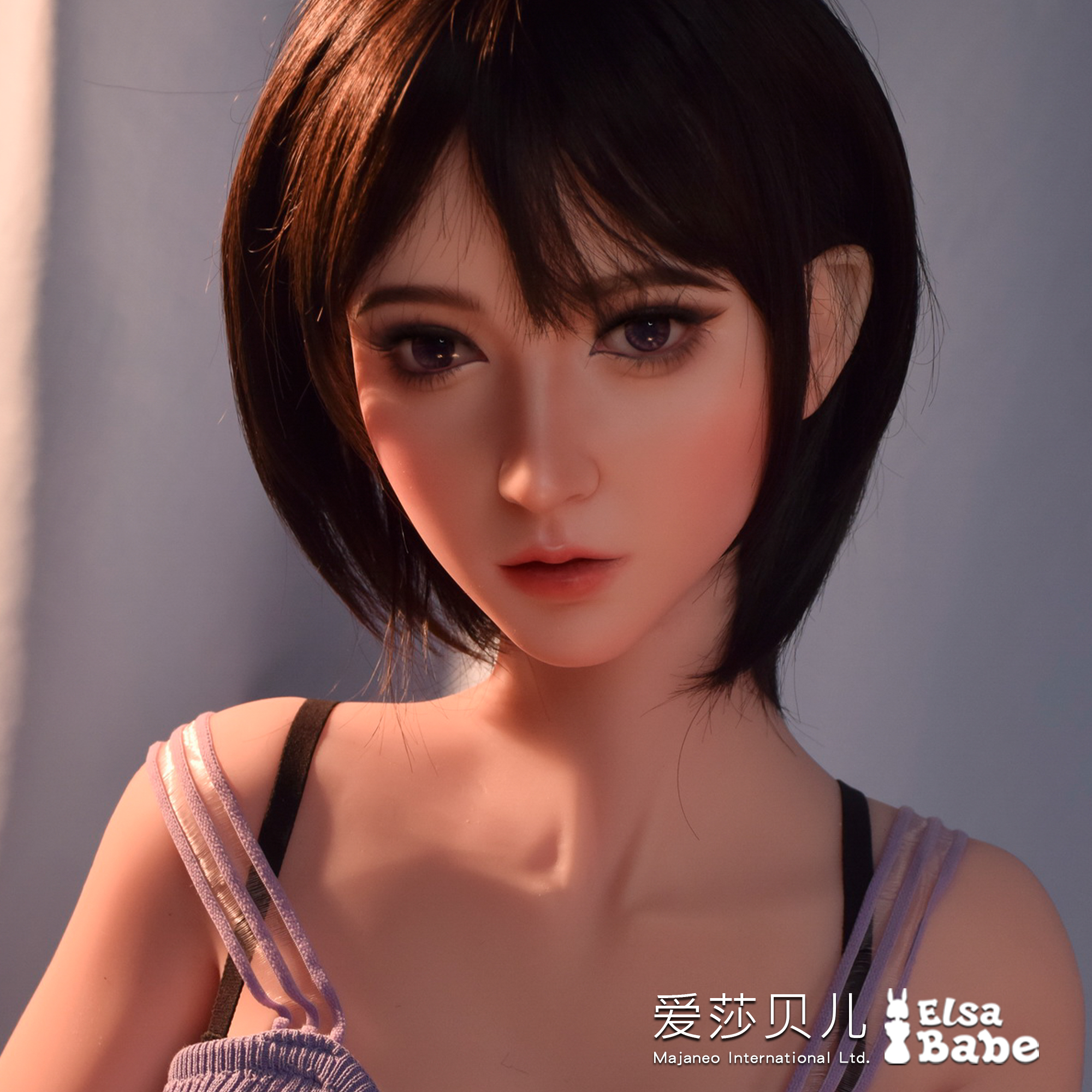 chuoi18.com